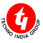 Techno_india_logo-removebg