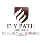 dypatil-removebg