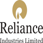 reliance-removebg