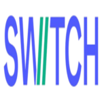 switch-removebg